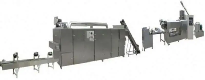 agricultural drinking straw shopper and grinder making machine/rice straw tableware machine