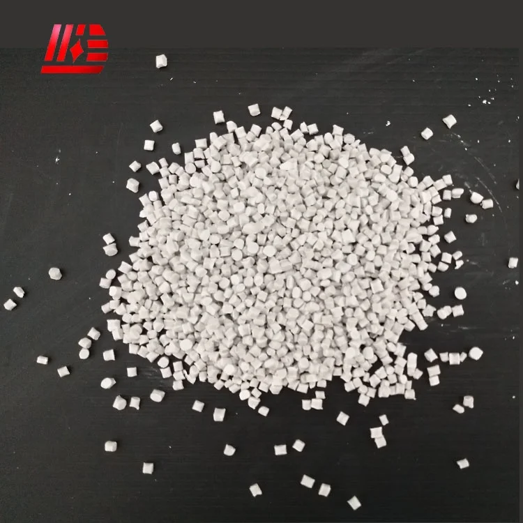 Talc Masterbatch for Home Appliance Parts from Factory with Competitive Price