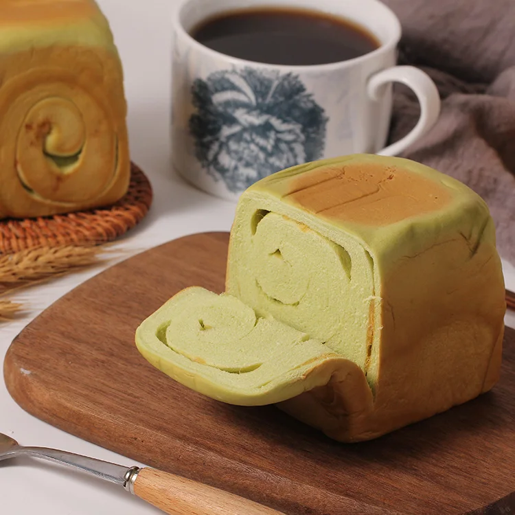  Заводская цена вкусный 90 г с специальной коробкой наполнение фисташками мясо нить для