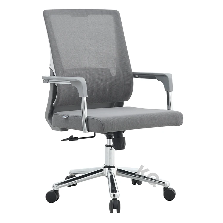 Office Cute Chair Purple Office Stand Up Cute Pink Chair Office Star Chair Armrests