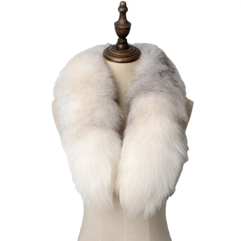 2022, новый стиль, меховой шарф, шарф для сохранения тепла, оптовая продажа, Модный меховой платок