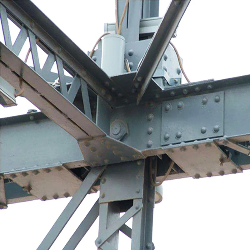 Steel H Beam Price Per Pc Kg W8x46 At 20 Ft W8x Customized 5.8m 11.8m Container Type H Sections Iron Steel