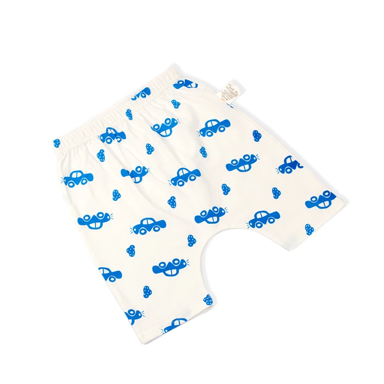 
Baby Boy Trousers Baby Pants Trousers 