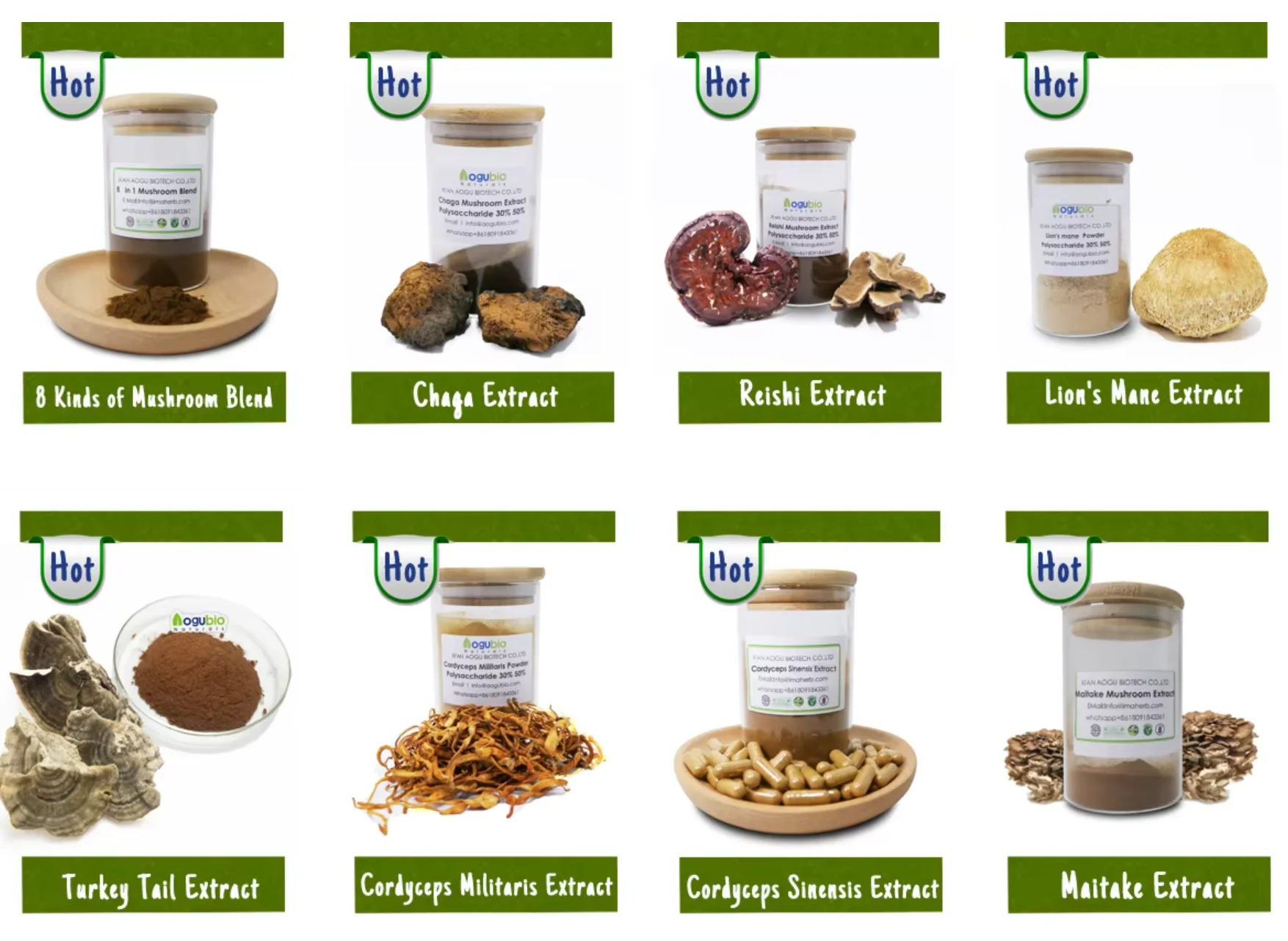 Factory wholesale price sheep placenta powder Good quality 95% sheep placenta powder