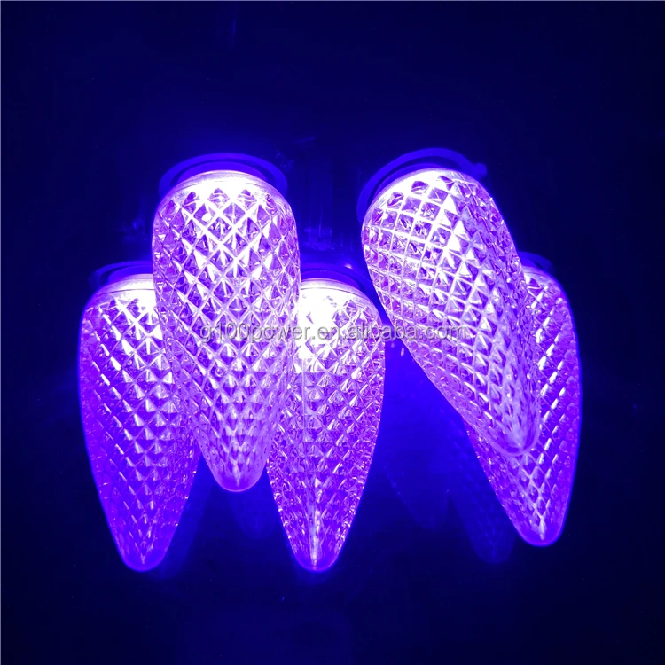 C9 Christmas Bulbs08