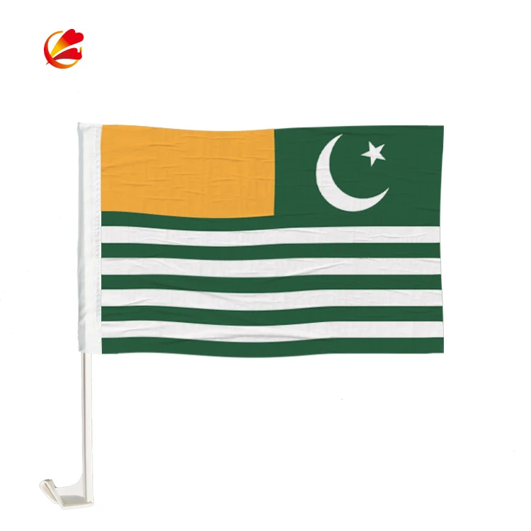 the united nations customize countries car barber philippines race fly banner red qatar world cupunited georgia states flag