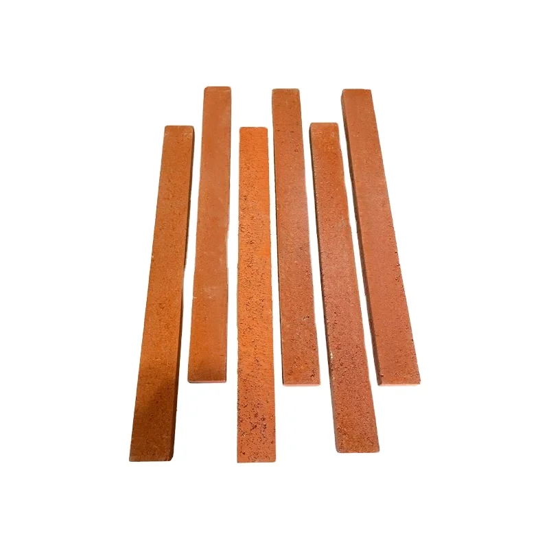 Фабричный ЭКСПОРТ ОБЛИЦОВОЧНОГО КИРПИЧА цементно-бетонная кирпичная панель белый серый желтый