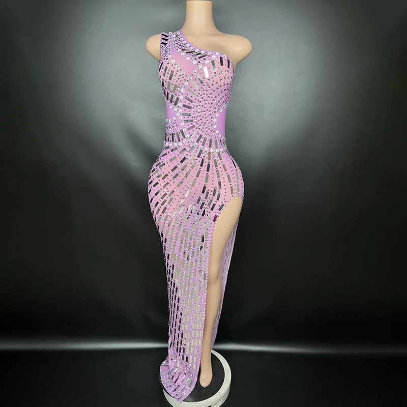 Дизайнерская одежда оптом синие розы украшения европейские Дизайнерские Вечерние платья Длинные блестящие вечерние элегантные русалки для выпускного вечера