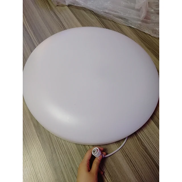 Unique Product Strong Waterproof IP67 LED Brick Floor Light for Outdoor