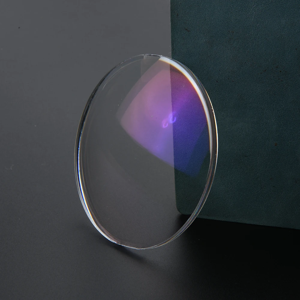 blue light glasses uv420 clear lens 1.59 pc blue cut lenses blue cut polycarbonate lenses