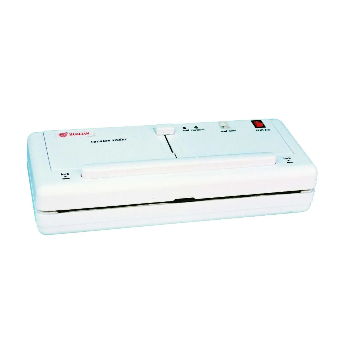 DZ-280/A Hualian Household pillow Vacuum Sealer
