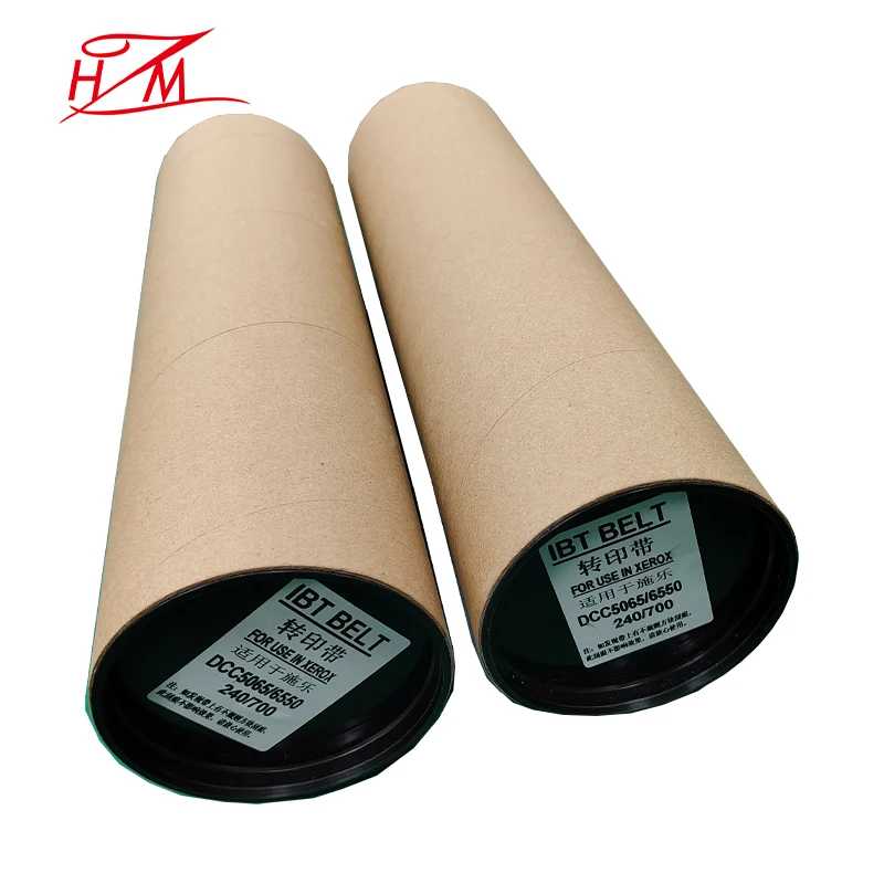 Поставщик для Xerox C700 C75 J75 C60 C70 DCC6550 7550 6500 7500 ремень