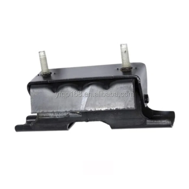 15840279 Transmission Trans Mount For CADILLAC ESCALADE 1999-2014 HUMMER H2