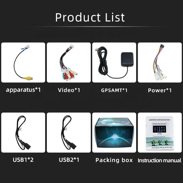 Навигация Gps Android стерео радио аудио система для Toyota Land Cruiser 2007 2008 2009 2010 2011 2012 2013 2014 2015
