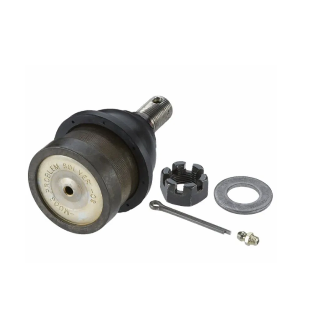 TSBJ Automotive Suspension System Front Axle Lower Ball Joint Fit for Dodge D300 Cab & Chassis OEM 3492129 3683983 K7053