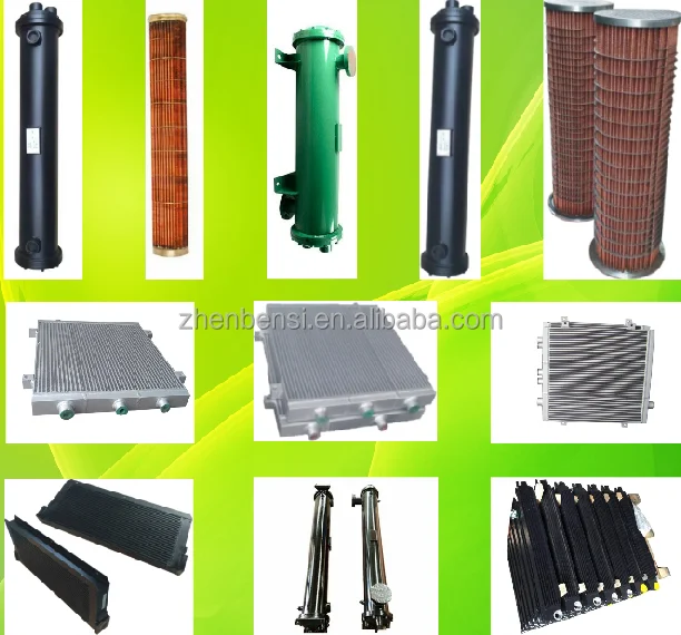 02250083-783 1622348800  22176549 suction control valve  screw air compressor parts unloader unloading air intake valve