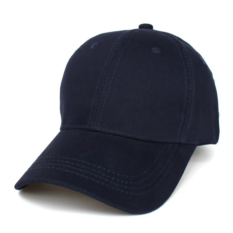 New design waterproof embroidery high quality sun protection outdoor trucker hats cap classic style jeans adjustable unisex hats