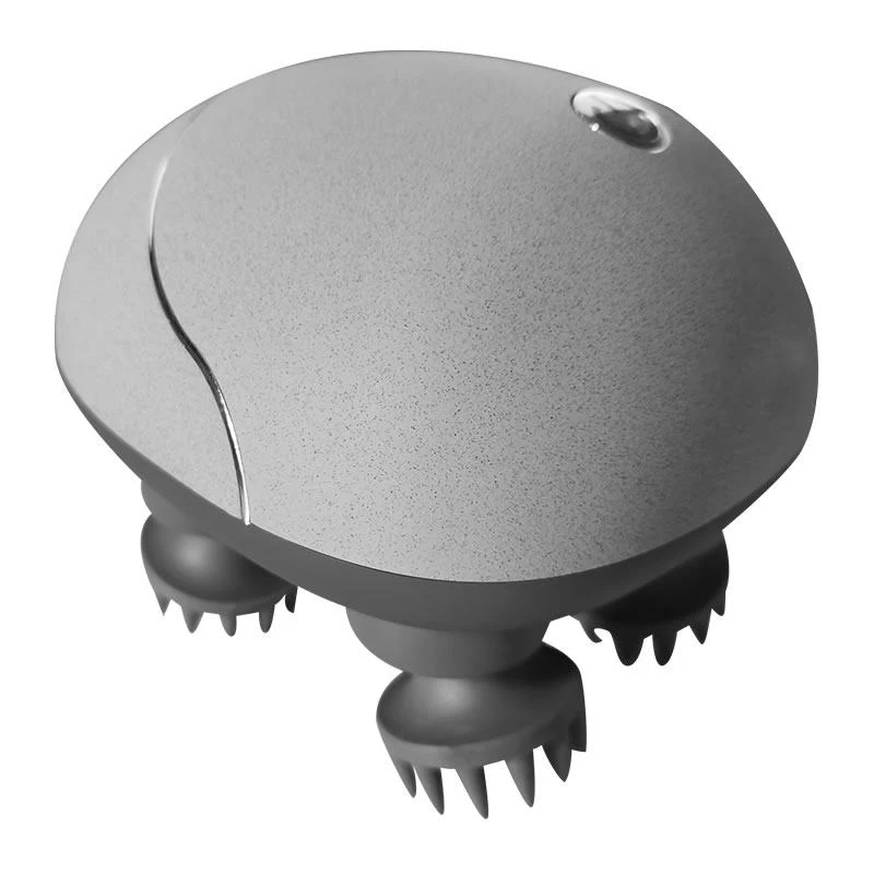 Custom plastic injection mold OEM professional Home appliances injection plastic molding parts