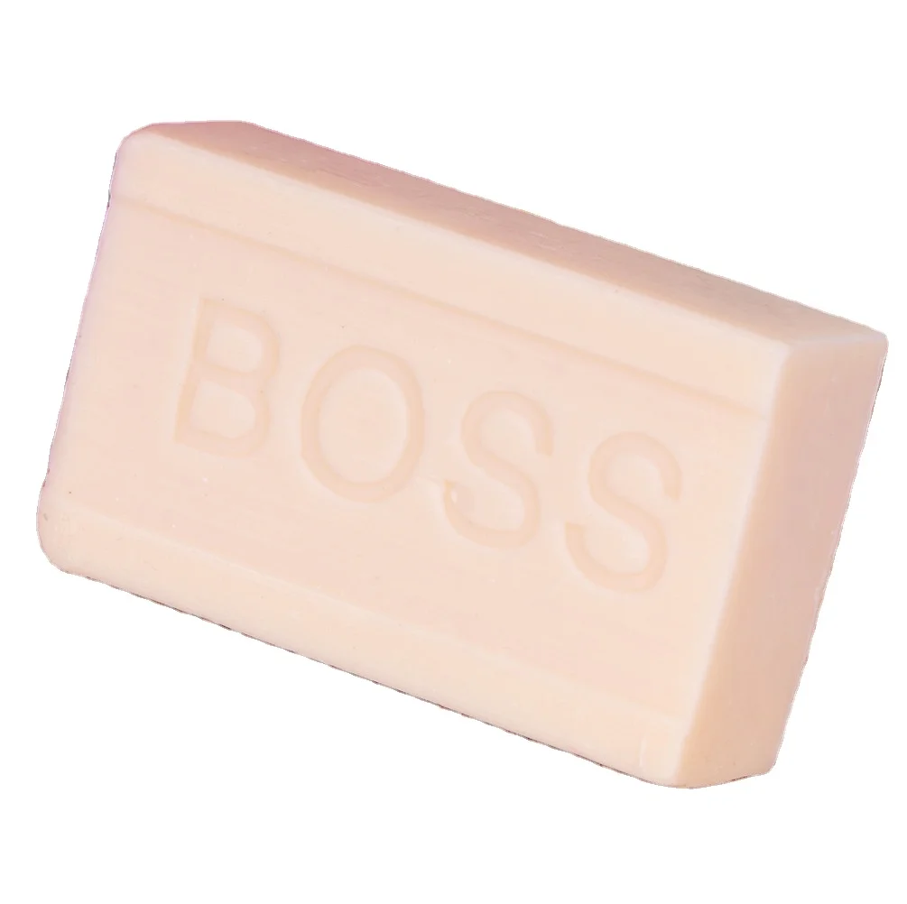 normal solid laundry soap,base washing soap,home soap(2013 formual)