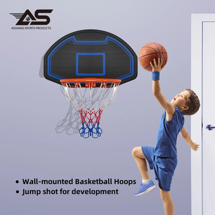 Basketball Board Tempered Glass Resin Adult Outdoor Standard Outdoor Standard Frame Basketball Board Fiberglass Basketball Board