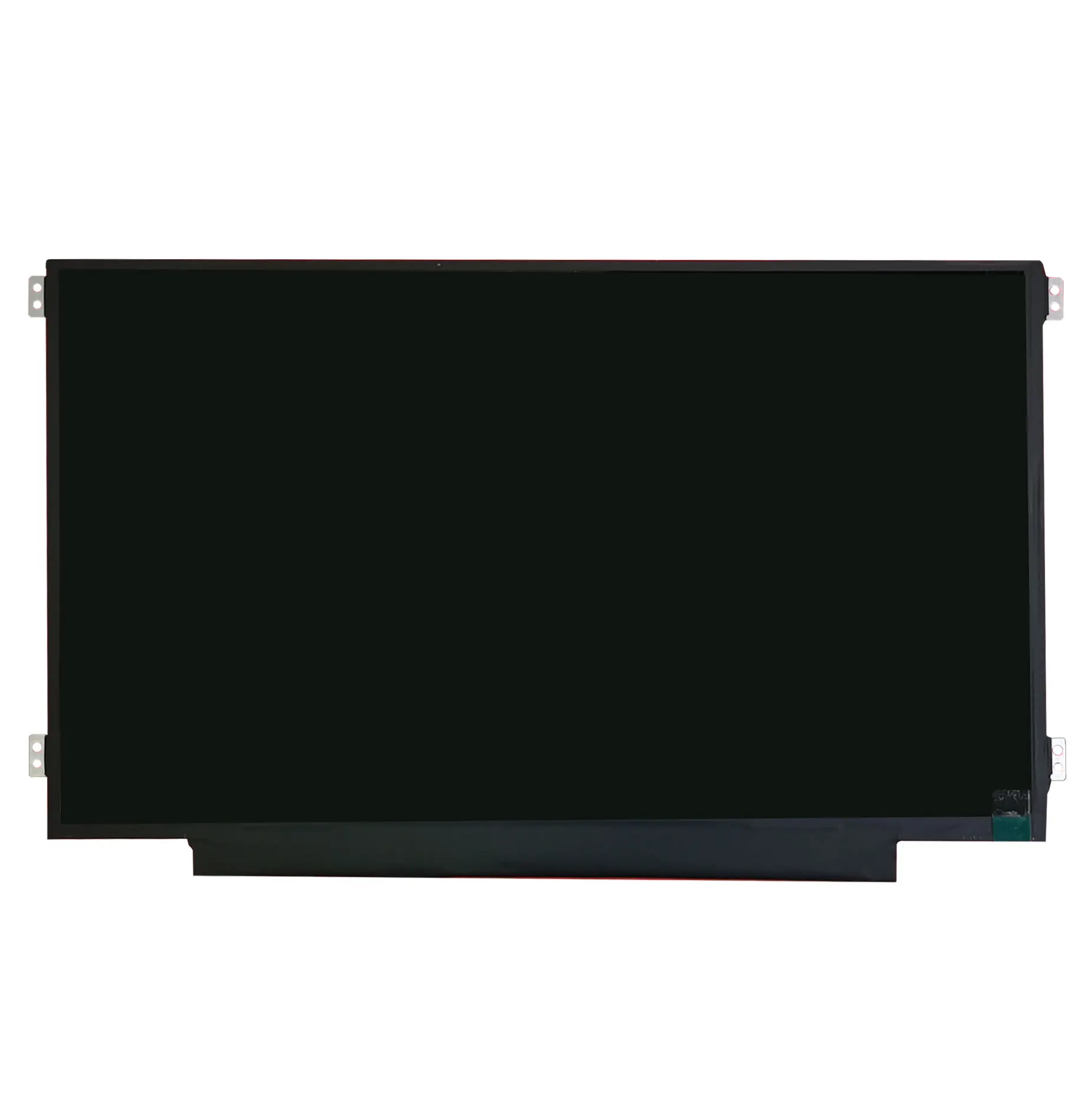BOE NT116WHM-N21  Notebook screen 11.6 inch Slim 30pin LED Laptop Screen LCD Module lcd display boe panel lcd touchscreen laptop