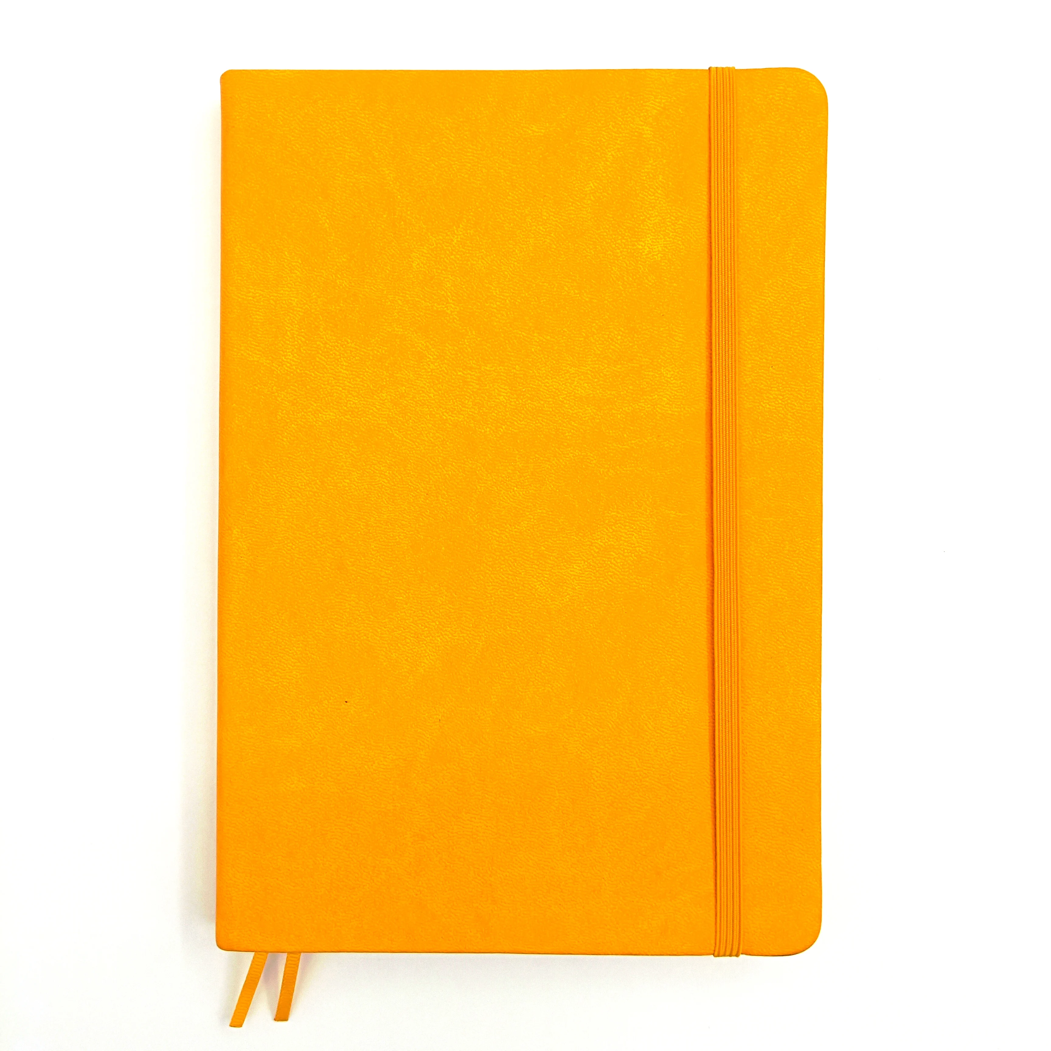 
imitation leather a5 perfect bound 365 journal bucket list blank journals to decorate 