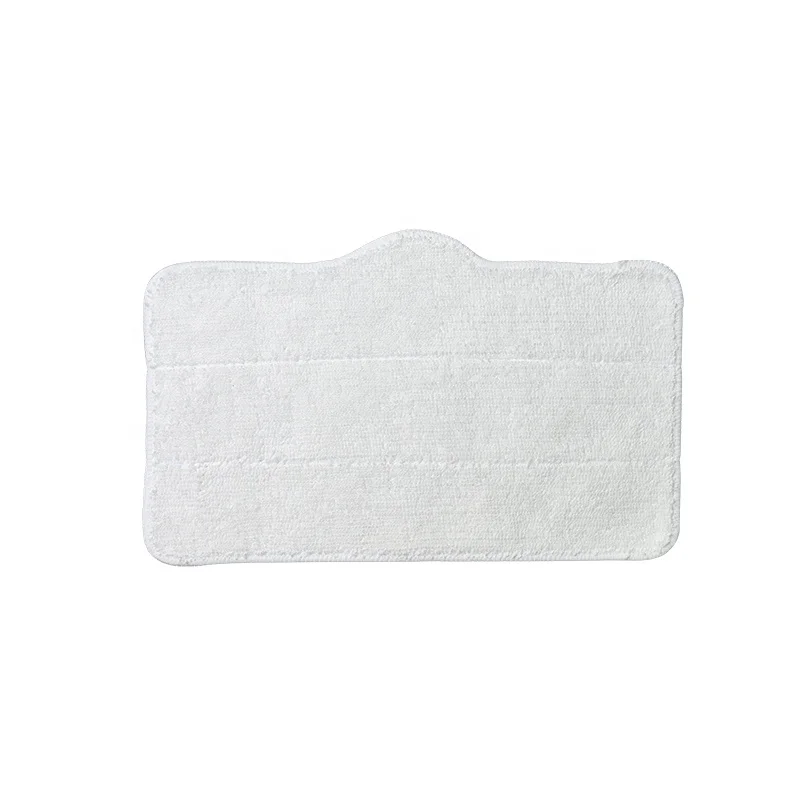 Замена паровой машины для умного дома, аксессуары для очистки, тряпочка для уборки для Deerma ZQ610 ZQ600 ZQ100