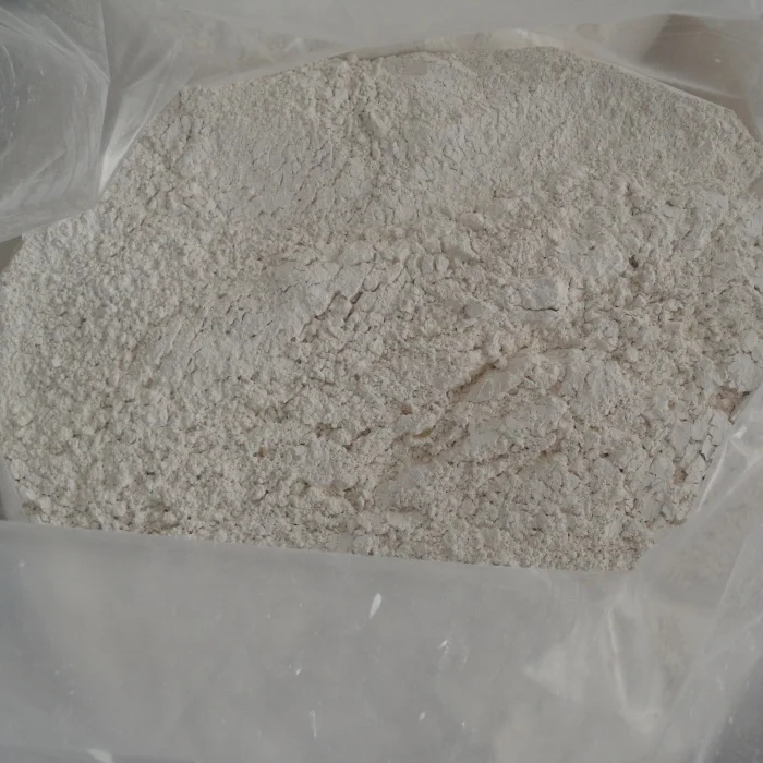 
Sinotech Good Price Azoxystrobin Difenoconazole 50%wdg 25% sc 250g/l sc on Sale 