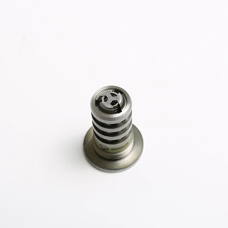 Для Volkswagen Lamdo Passat Fion Tuon Golf Beetle Audi регулирующий клапан OE number L06J 109 257 л
