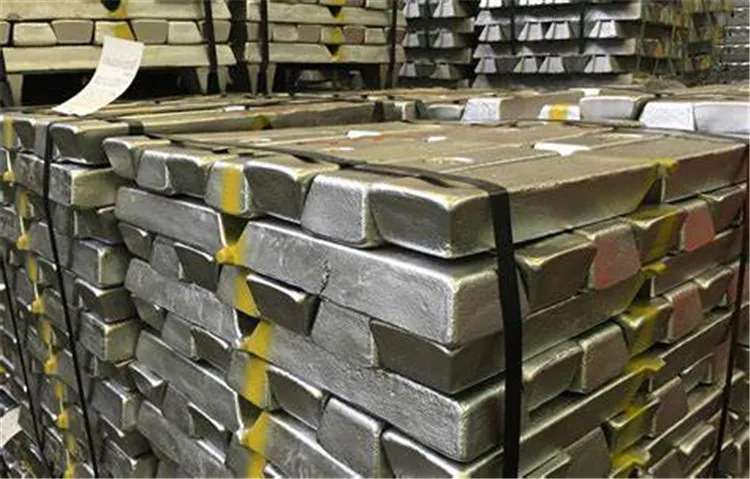  Литой алюминиевый сплав adc12 Прямая продажа с завода литой алюминий 99.97% стержень из
