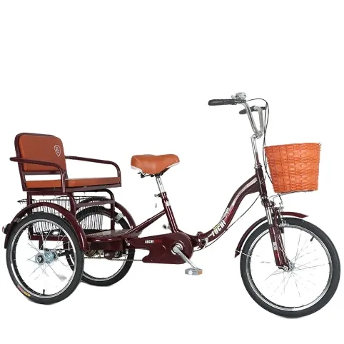 Tricycle scooter cargo bike, trikes tricycle,adult tricycle cargo tricycles trikes