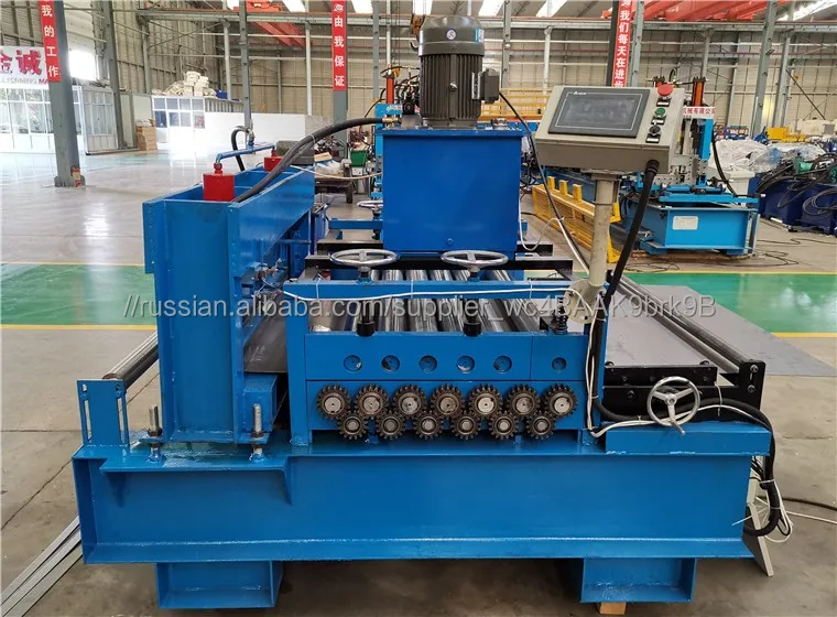 Оборудования для поперечной резки металла с выравниванием устройство по поперечной нарезки рулонного металла