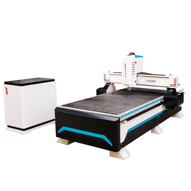 4*8 ft wood cnc router engraving machine