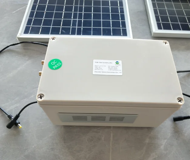 Solar biogas pump 5.png