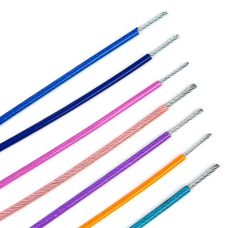 Сверхмощный Xinjieda 10 дюймов отражающий