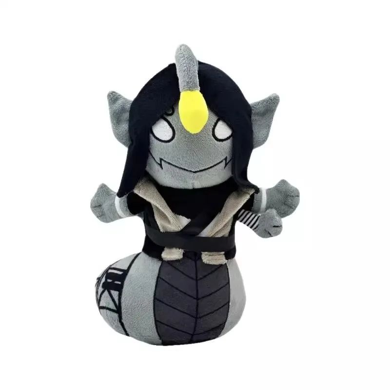 Custom plush toy manufacturer stuffed animal toys plush high quality Sea monster stuffed animal plush toy