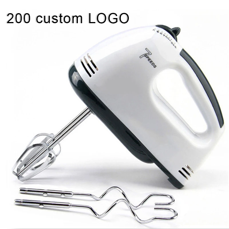 200LOGO.jpg