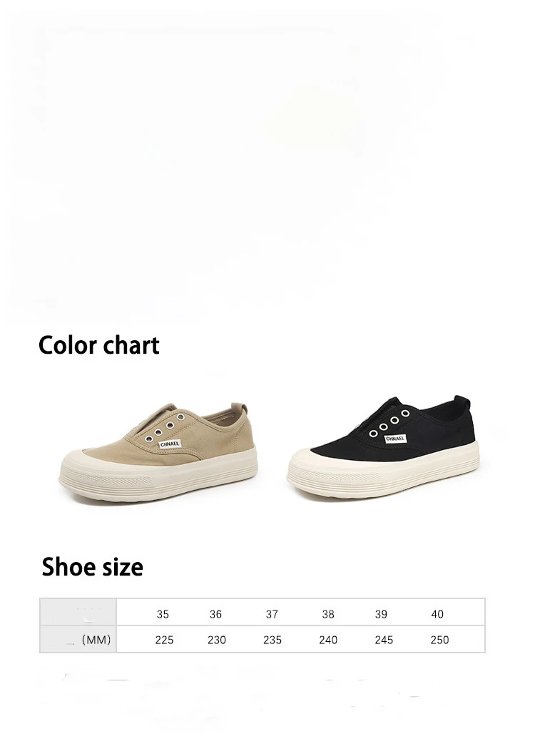 Wholesale Hot Sale High-top Walking Style Sneaker Shoes Fashionable New Design Custom campus canvas shoes