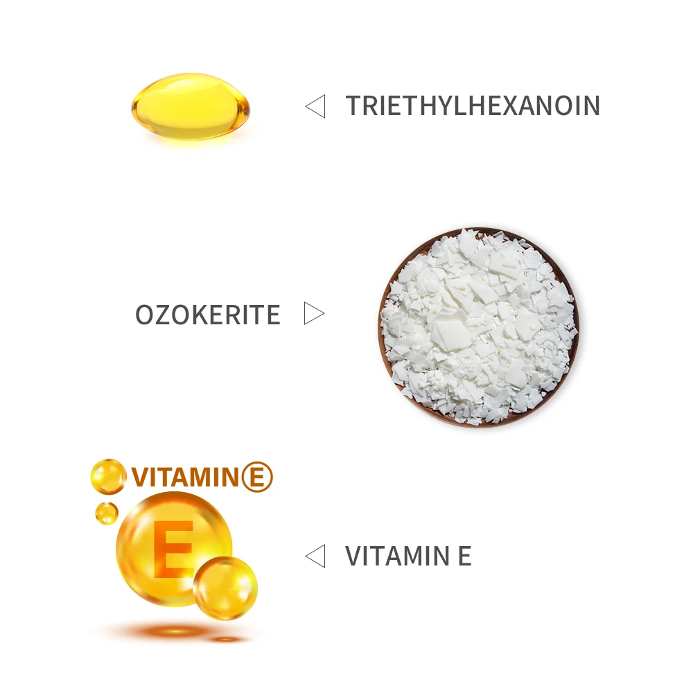 
eyeshadow base primer private label vegan loose pigment eyeshadow 