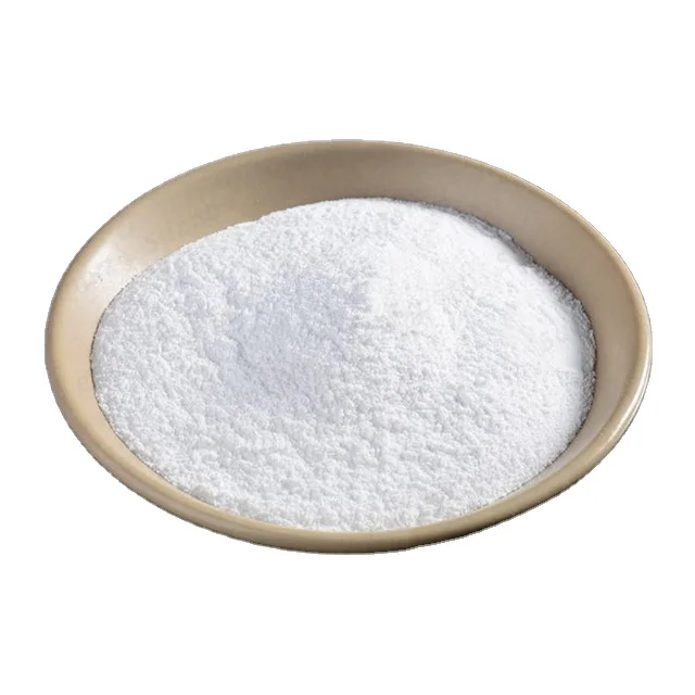 na2so4 sodium sulfite sulphate uses 99%min for dying Viscose Industrial Grade