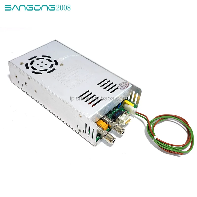 RF power supply BF 500K.jpg
