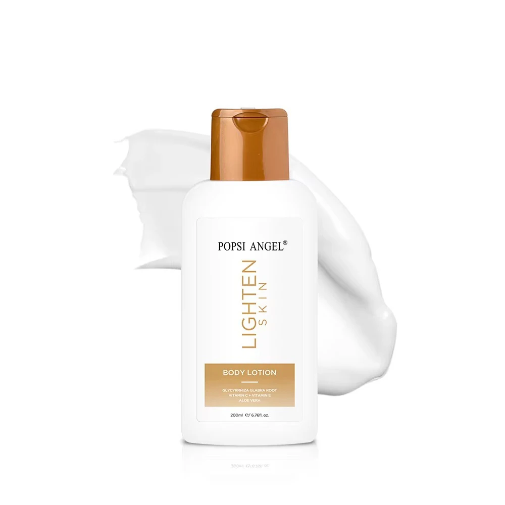 natural herbal products body lotion distributors fairness body lotion cream for skin care
