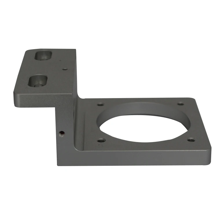 High quality rapid prototyping machining parts Turning Service Precise Machining Parts High demand CNC milling machine parts