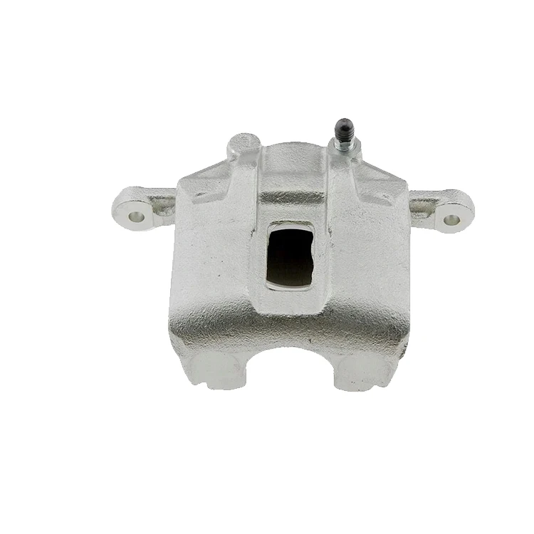 High Performance Front Left Disc Brake Caliper 58180-1GA00 58110-1G100 58190-1GA00 343626 for Kia Rio Hyundai Accent