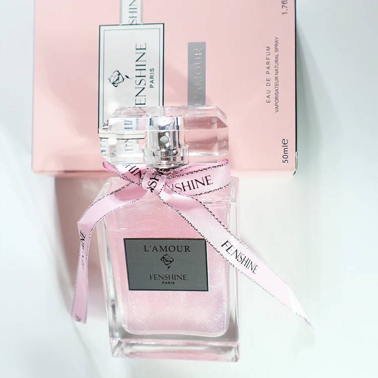 Latest Design Perfume Floral / Fruity / Spicy / Woody Scent OEM Customized Eau De Parfum,eau De Parfum Long Time Lasting Smell