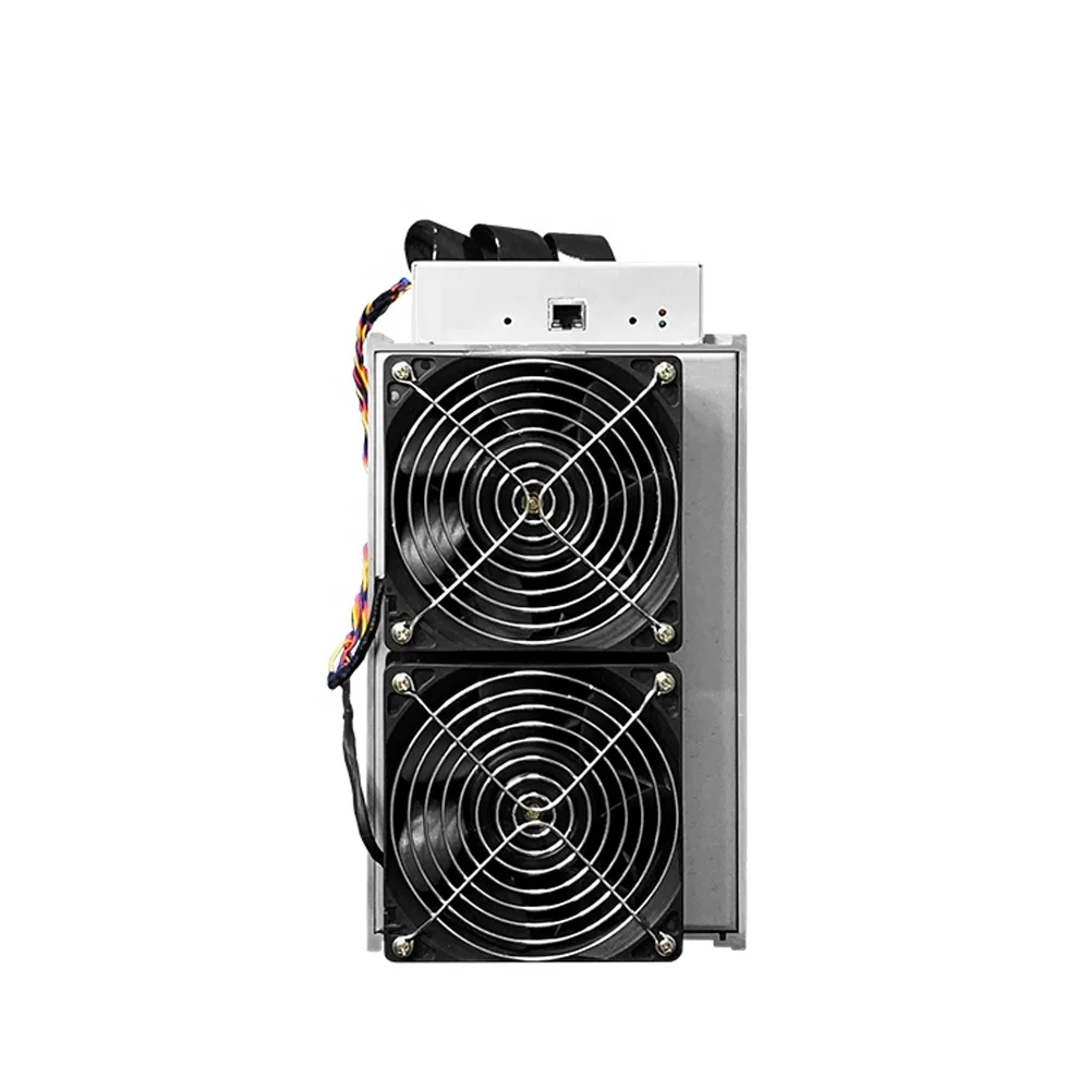 Brand New Dicasver E1 Eth Gpu Miner ETH 230Mh/s Power 1150W Crypto Mining Rig E1 Ethereum Miner