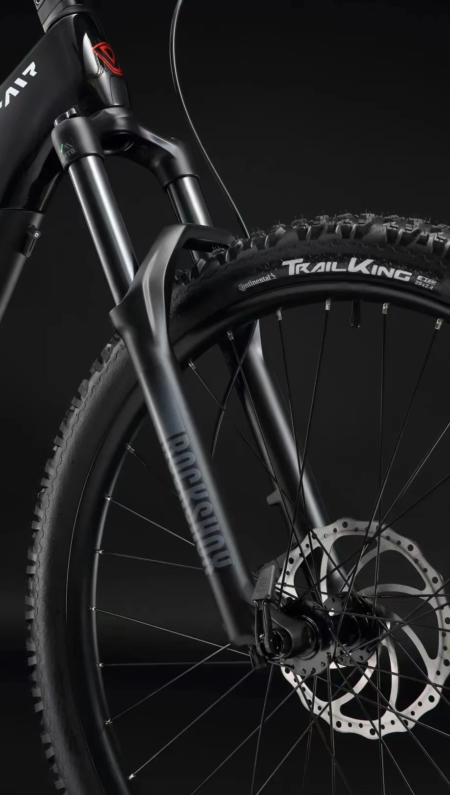 2023 NEW 250w e MTB 12 speed full suspension carbon fiber electric mountain bike 27.5 inches downhill bicycle