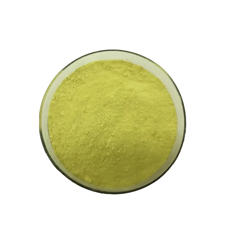 best price Ecklonia Cava Extract fiji Kava Root powder Kave Extract 10% 30% 70% Kavalactone Kava Extract Powder