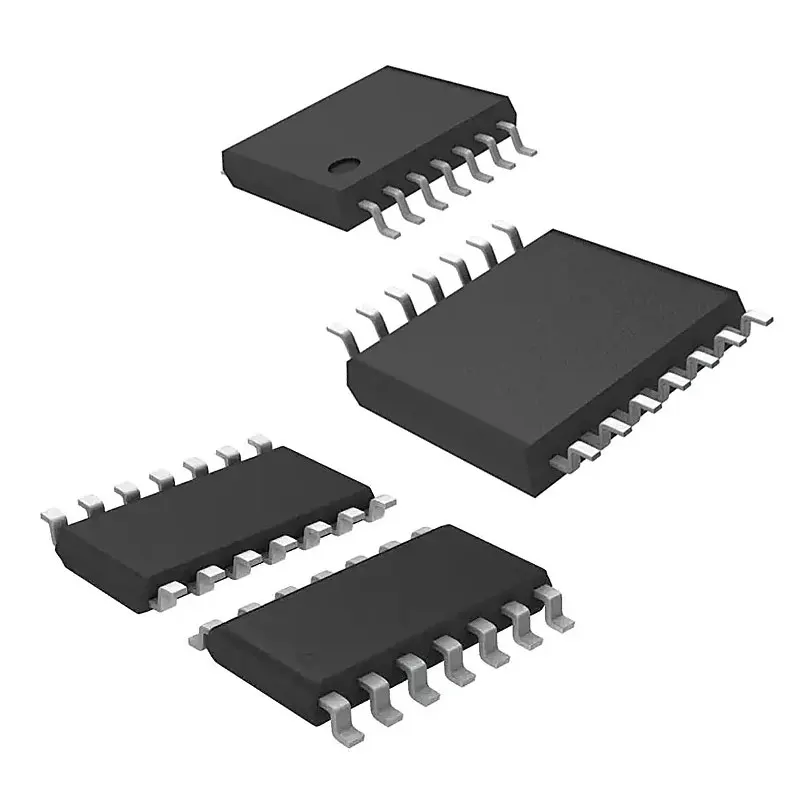 In Stock2PIN GSM ANT CONNECT 2.5*5.5mm R0PG1.5-5.5-2P-2.5 Ic Chip Integrated Circuit Electronic Component