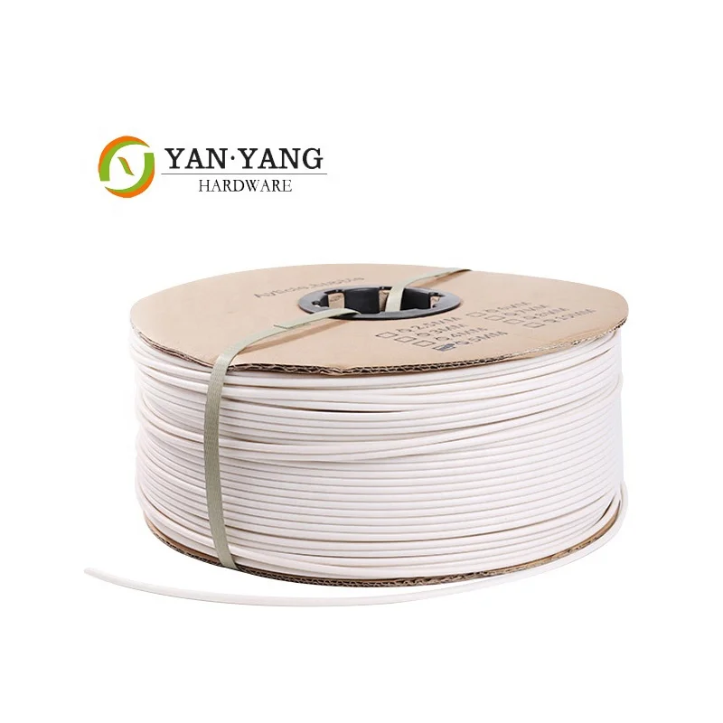 EVA Furniture Sofa Welt Cord Piping for Edging